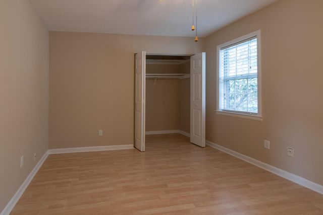 324 Lakeside Drive Unit E-3, Mount Pleasant, SC 29464