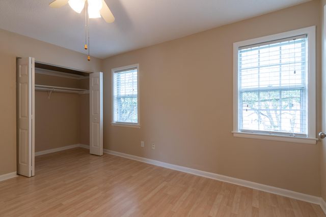 324 Lakeside Drive Unit E-3, Mount Pleasant, SC 29464