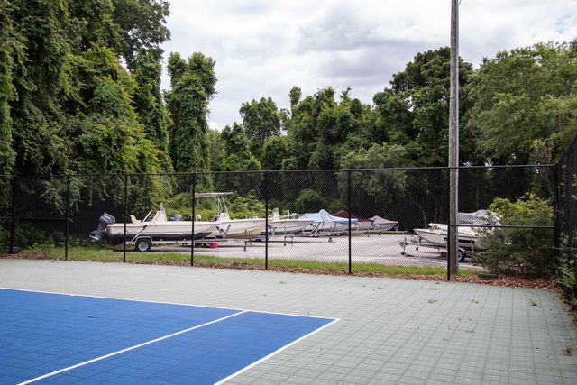 324 Lakeside Drive Unit E-3, Mount Pleasant, SC 29464