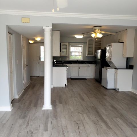 324 Lakeside Drive Unit E-3, Mount Pleasant, SC 29464