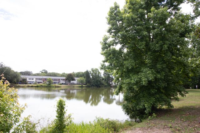 324 Lakeside Drive Unit E-3, Mount Pleasant, SC 29464