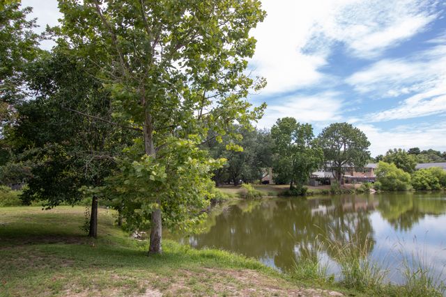 324 Lakeside Drive Unit E-3, Mount Pleasant, SC 29464