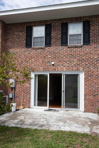 324 Lakeside Drive Unit E-3, Mount Pleasant, SC 29464