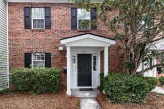 324 Lakeside Drive Unit E-3, Mount Pleasant, SC 29464