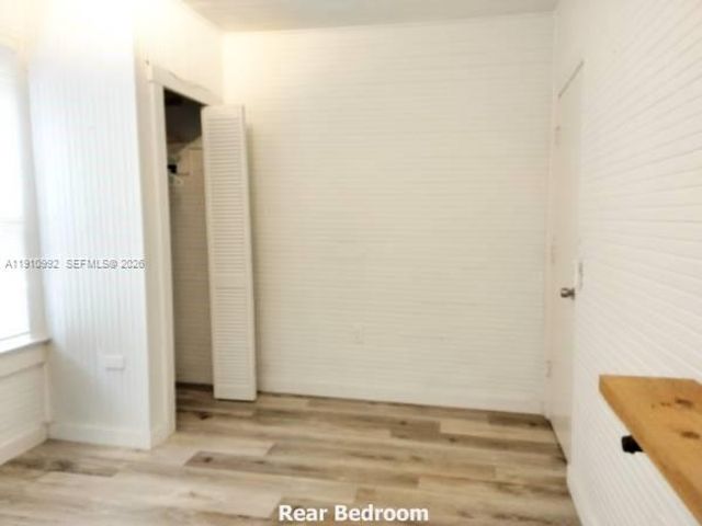 200 Florida Ave 202, Coral Gables, FL 33133