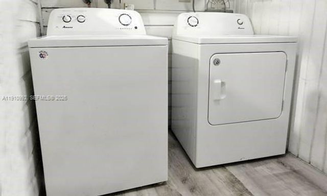 200 Florida Ave 202, Coral Gables, FL 33133