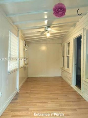 200 Florida Ave 202, Coral Gables, FL 33133