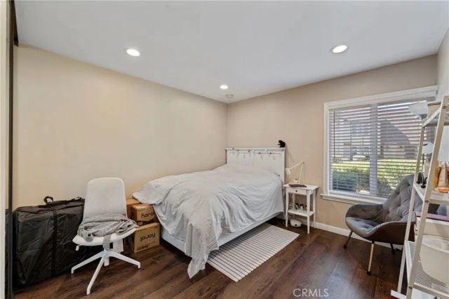 8615 York, La Palma, CA 90623