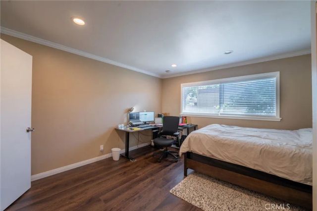 8615 York, La Palma, CA 90623