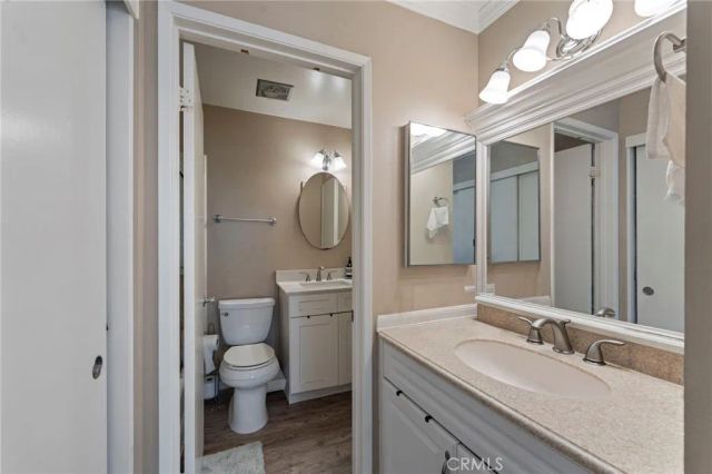 8615 York, La Palma, CA 90623