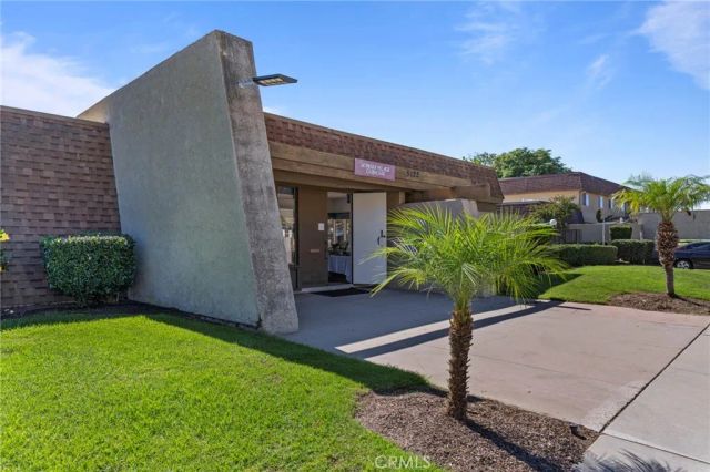 8615 York, La Palma, CA 90623