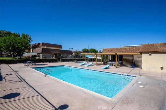 8615 York, La Palma, CA 90623