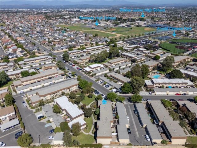 8615 York, La Palma, CA 90623