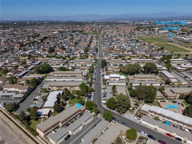 8615 York, La Palma, CA 90623