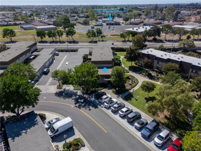 8615 York, La Palma, CA 90623