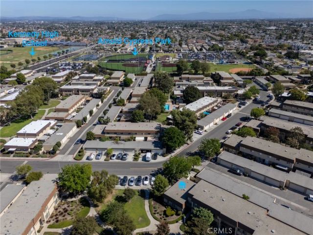 8615 York, La Palma, CA 90623