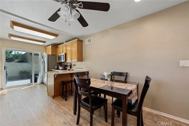 8615 York, La Palma, CA 90623