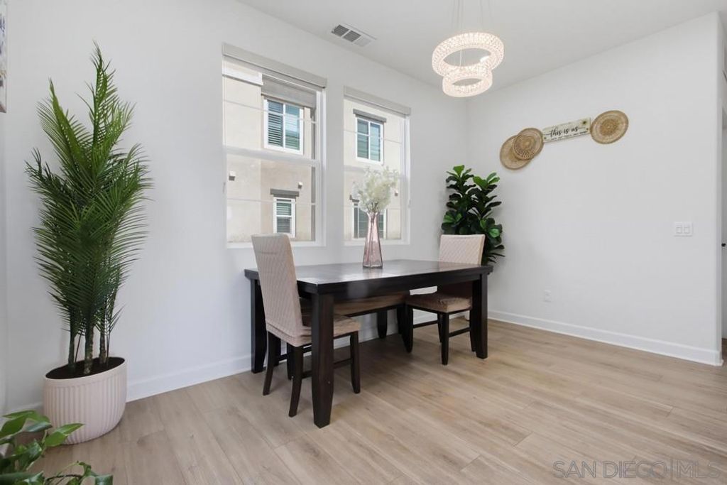 1222 Sunrise Vw 105, San Marcos, CA 92078 — photo 4