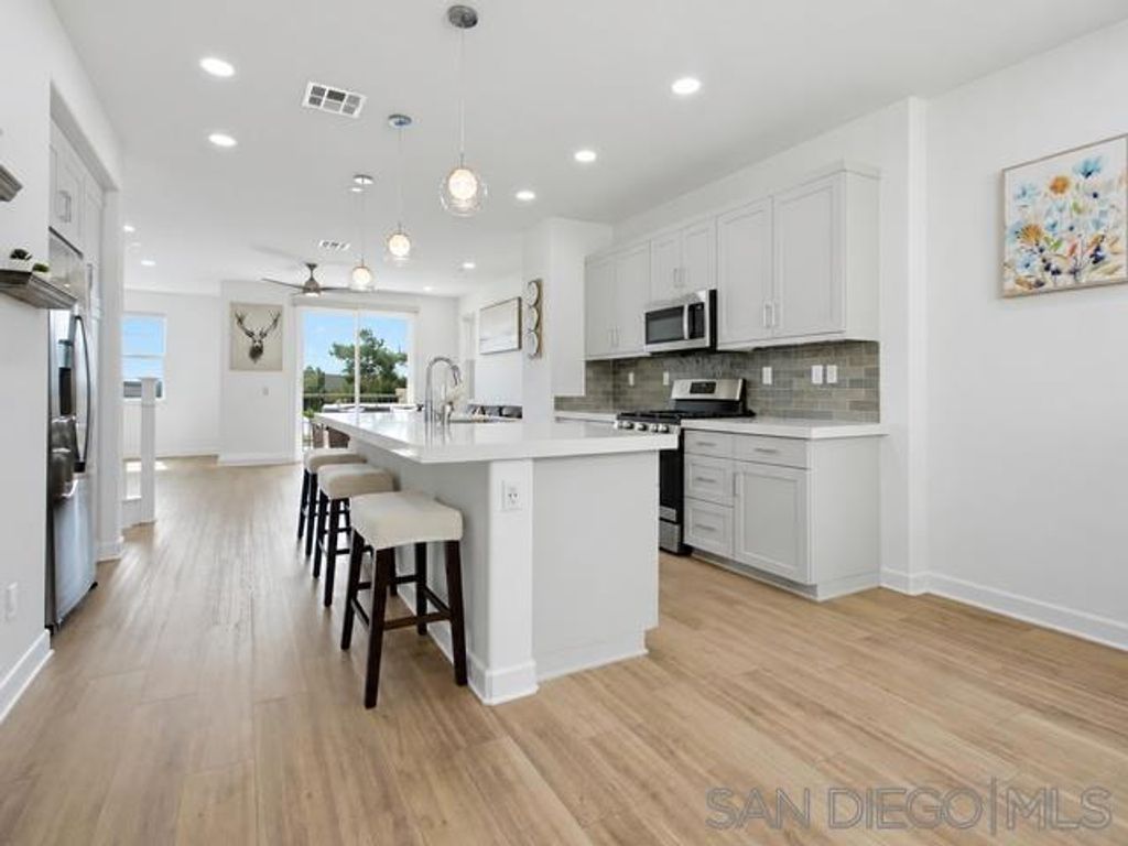 1222 Sunrise Vw 105, San Marcos, CA 92078 — photo 5