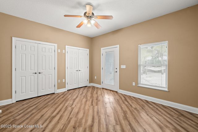 131 Harding Avenue 131 & 129, Cocoa Beach, FL 32931