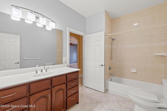 131 Harding Avenue 131 & 129, Cocoa Beach, FL 32931