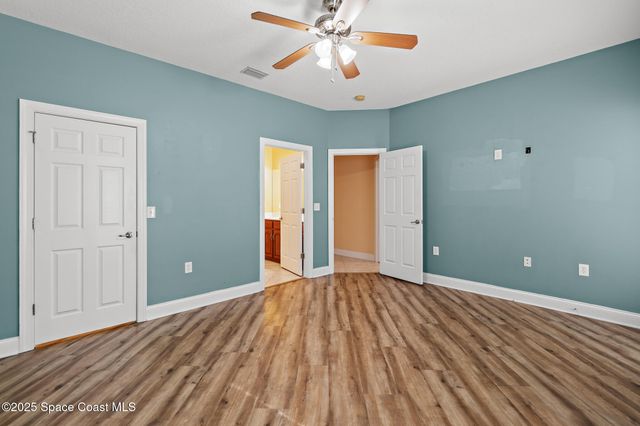 131 Harding Avenue 131 & 129, Cocoa Beach, FL 32931