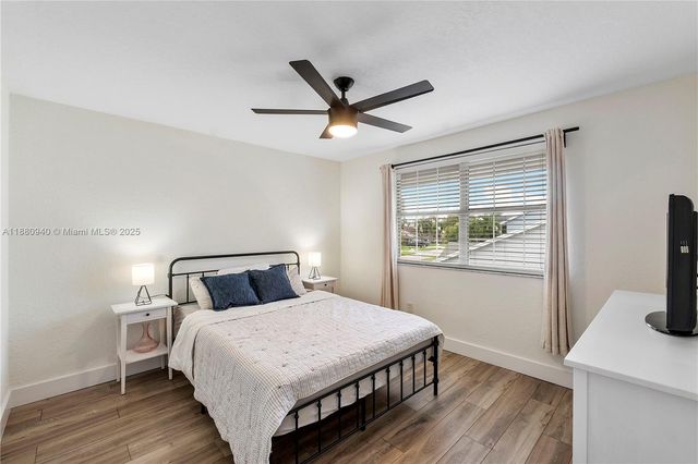 21970 SW 97th Ct, Cutler Bay, FL 33190