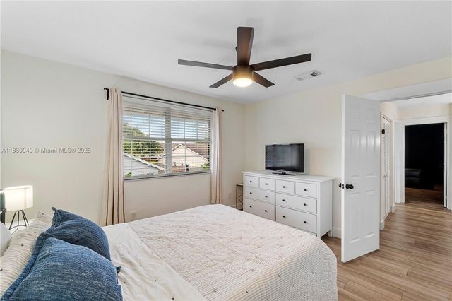 21970 SW 97th Ct, Cutler Bay, FL 33190