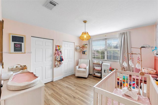 21970 SW 97th Ct, Cutler Bay, FL 33190