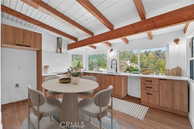 6324 Grape, Los Angeles, CA 90068