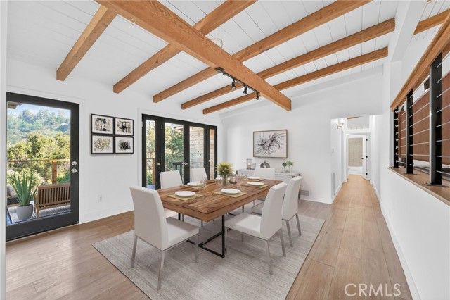 6324 Grape, Los Angeles, CA 90068