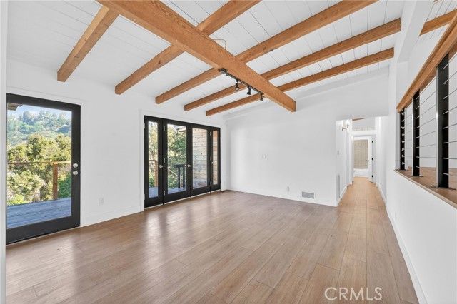 6324 Grape, Los Angeles, CA 90068