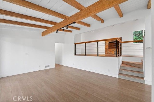 6324 Grape, Los Angeles, CA 90068