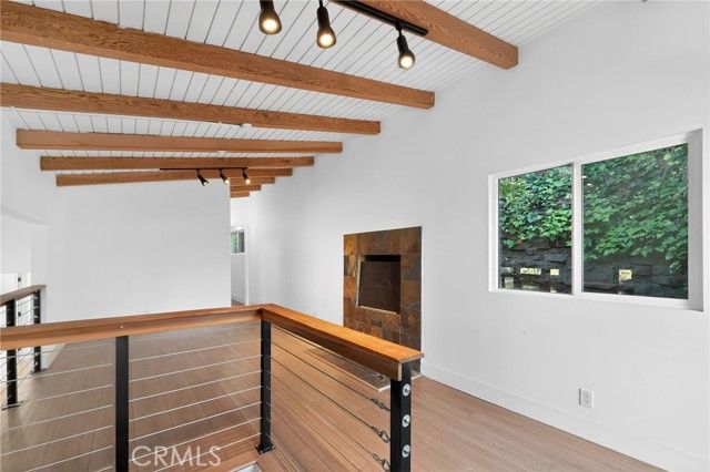 6324 Grape, Los Angeles, CA 90068