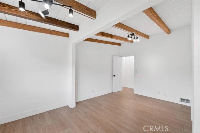 6324 Grape, Los Angeles, CA 90068