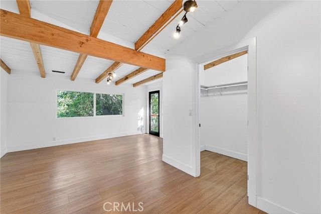 6324 Grape, Los Angeles, CA 90068