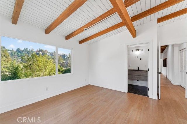 6324 Grape, Los Angeles, CA 90068