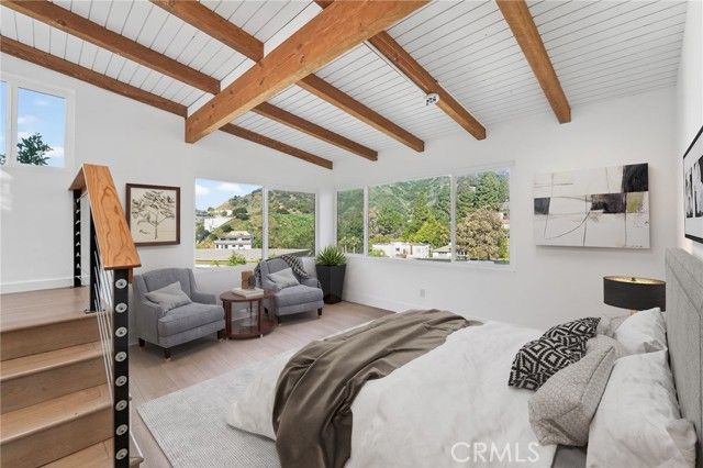 6324 Grape, Los Angeles, CA 90068