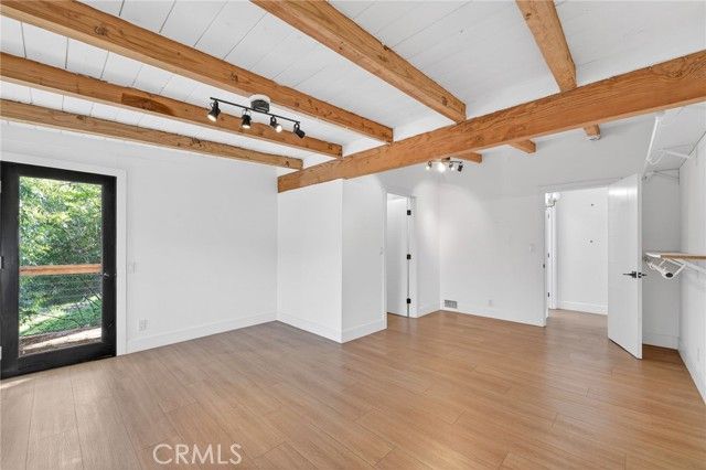 6324 Grape, Los Angeles, CA 90068