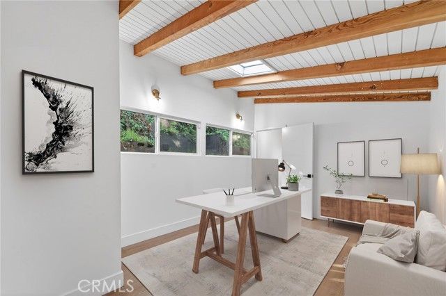 6324 Grape, Los Angeles, CA 90068