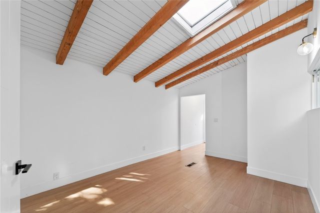 6324 Grape, Los Angeles, CA 90068