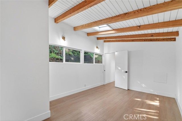 6324 Grape, Los Angeles, CA 90068