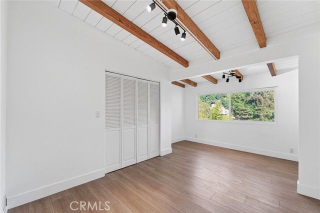 6324 Grape, Los Angeles, CA 90068