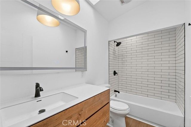 6324 Grape, Los Angeles, CA 90068