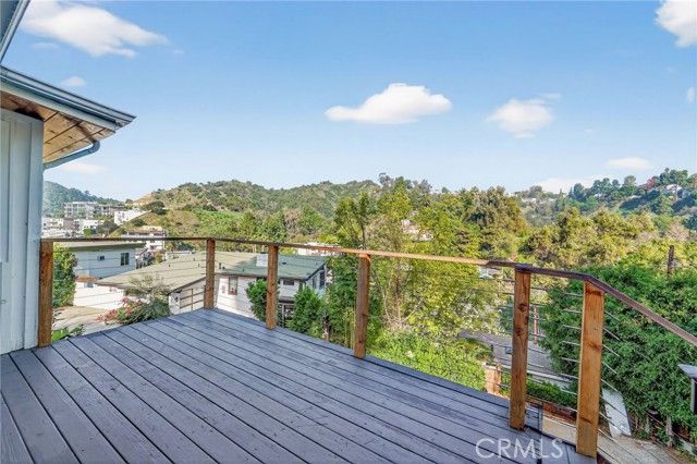 6324 Grape, Los Angeles, CA 90068