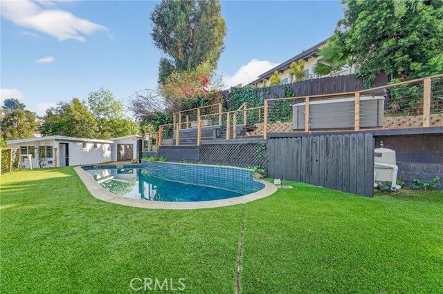 6324 Grape, Los Angeles, CA 90068