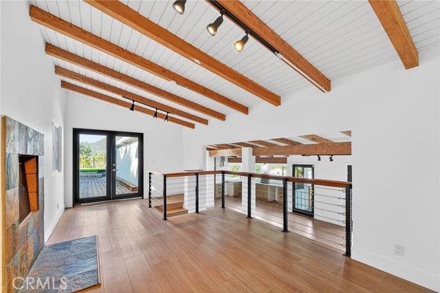 6324 Grape, Los Angeles, CA 90068