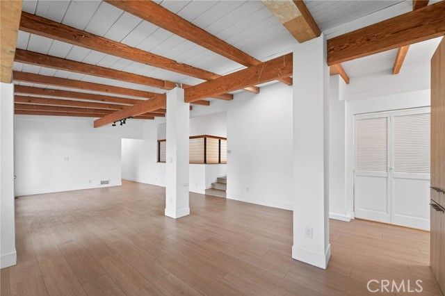 6324 Grape, Los Angeles, CA 90068