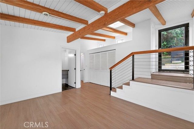 6324 Grape, Los Angeles, CA 90068