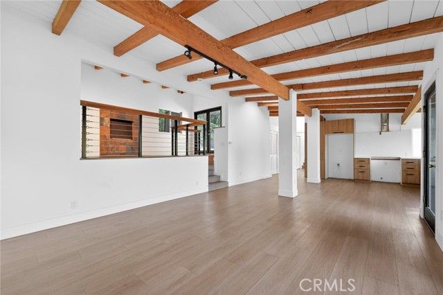 6324 Grape, Los Angeles, CA 90068